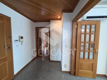 Apartamento T3 para Venda em Cascais e Estoril