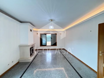 Apartamento T3 para Venda em Cascais e Estoril