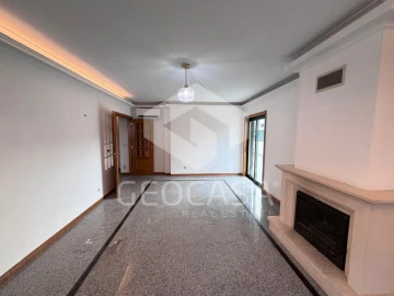 Apartamento T3 para Venda em Cascais e Estoril