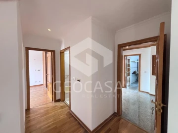 Apartamento T3 para Venda em Cascais e Estoril