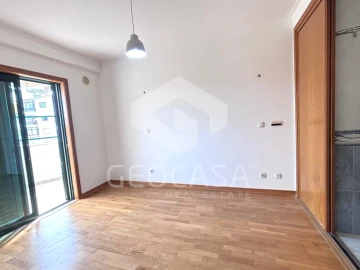 Apartamento T3 para Venda em Cascais e Estoril
