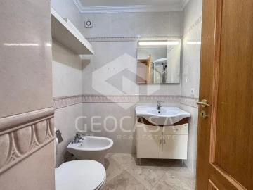 Apartamento T3 para Venda em Cascais e Estoril