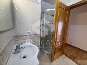Apartamento T3 para Venda em Cascais e Estoril