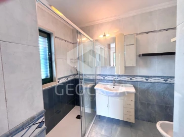 Apartamento T3 para Venda em Cascais e Estoril