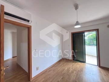 Apartamento T3 para Venda em Cascais e Estoril