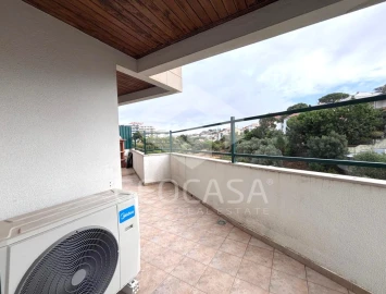 Apartamento T3 para Venda em Cascais e Estoril