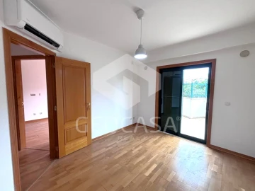 Apartamento T3 para Venda em Cascais e Estoril