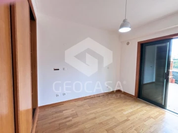 Apartamento T3 para Venda em Cascais e Estoril
