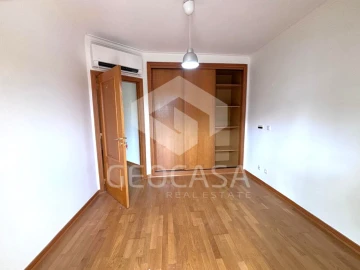 Apartamento T3 para Venda em Cascais e Estoril