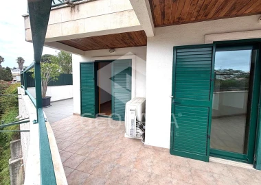 Apartamento T3 para Venda em Cascais e Estoril