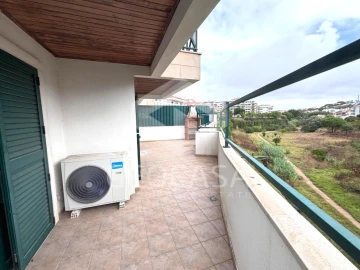 Apartamento T3 para Venda em Cascais e Estoril