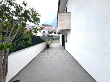 Apartamento T3 para Venda em Cascais e Estoril