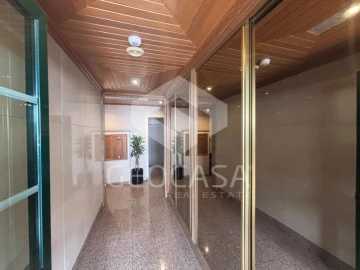 Apartamento T3 para Venda em Cascais e Estoril