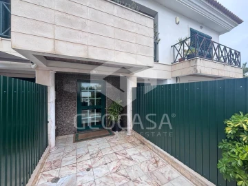 Apartamento T3 para Venda em Cascais e Estoril
