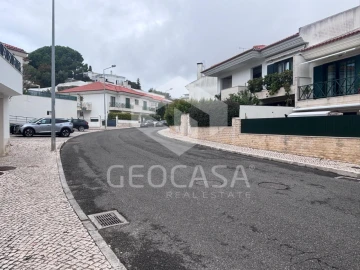 Apartamento T3 para Venda em Cascais e Estoril