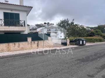 Apartamento T3 para Venda em Cascais e Estoril
