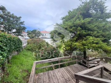 Apartamento T3 para Venda em Cascais e Estoril