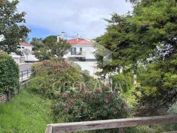 Apartamento T3 para Venda em Cascais e Estoril