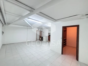 Apartamento T3 para Venda em Cascais e Estoril