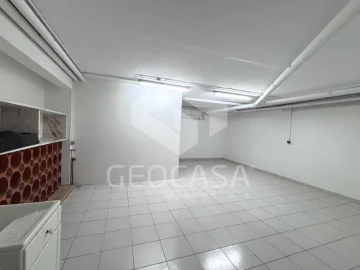 Apartamento T3 para Venda em Cascais e Estoril