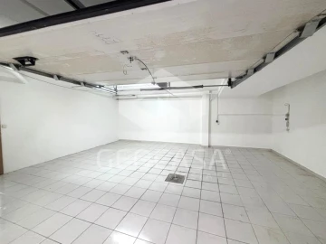Apartamento T3 para Venda em Cascais e Estoril