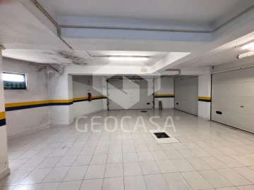 Apartamento T3 para Venda em Cascais e Estoril