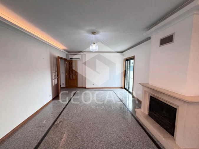 Apartamento T3 para Venda em Cascais e Estoril Foto 10