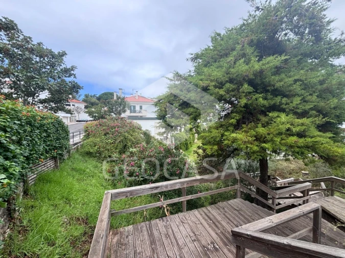Apartamento T3 para Venda em Cascais e Estoril Foto 35