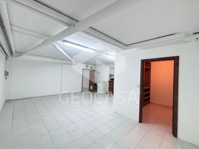 Apartamento T3 para Venda em Cascais e Estoril Foto 43