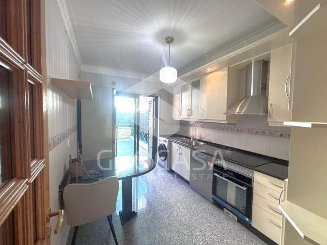 Apartamento T3 para Venda em Cascais e Estoril Foto 4