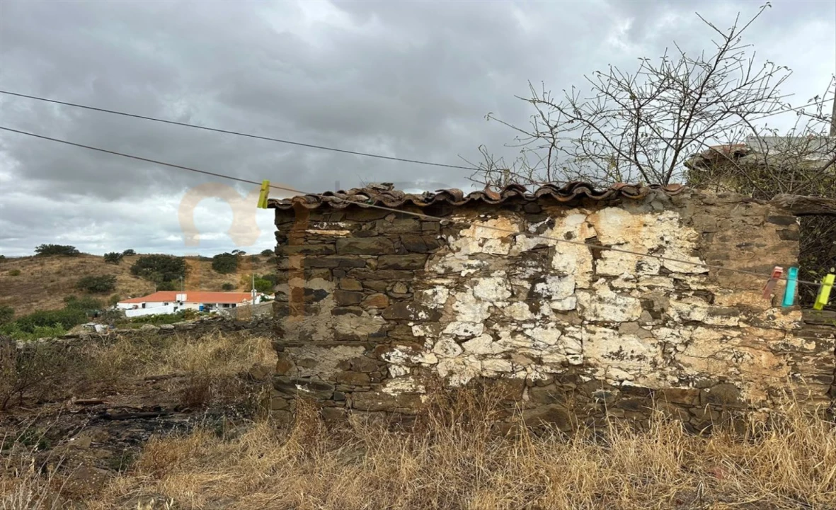 Quinta para Venda em Azinhal Foto 11