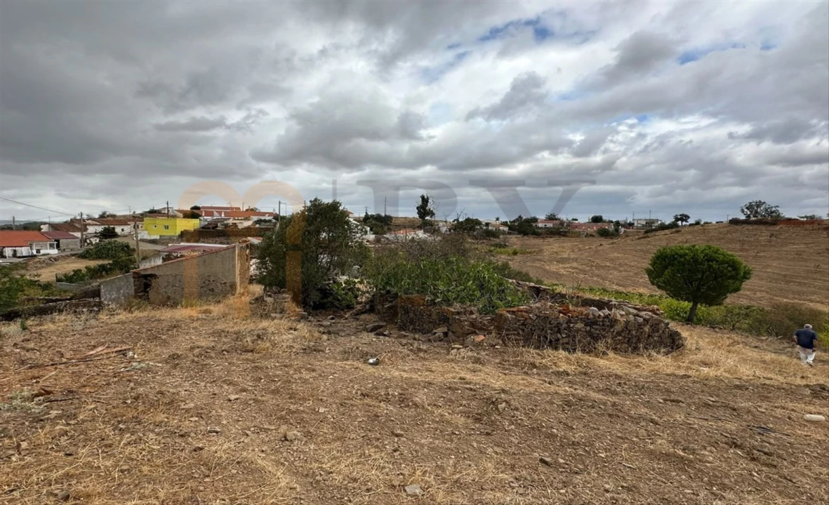 Quinta para Venda em Azinhal Foto 16