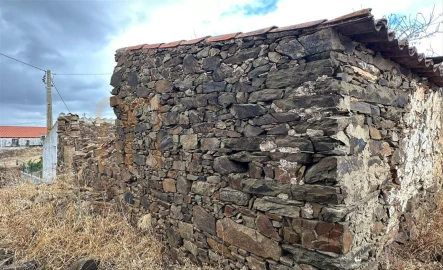 Quinta para Venda em Azinhal