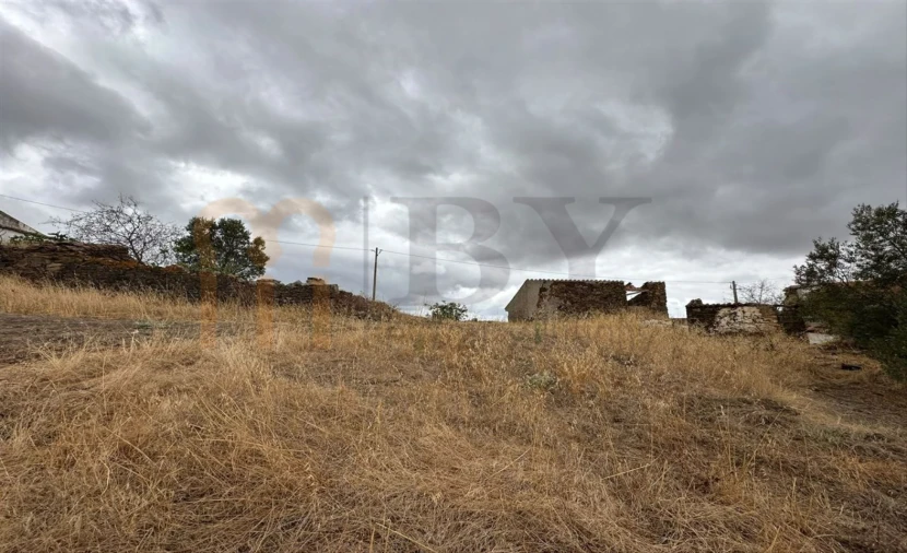 Quinta para Venda em Azinhal Foto 10