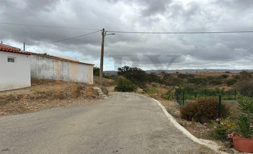 Quinta para Venda em Azinhal Foto 12