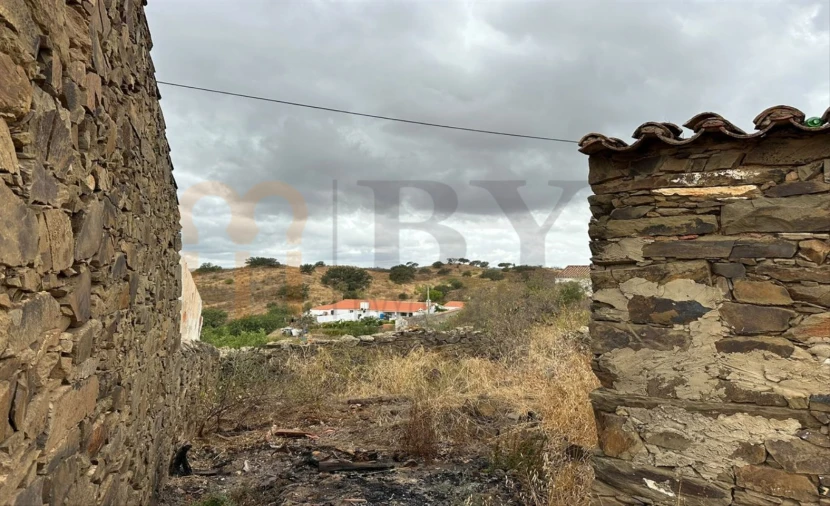 Quinta para Venda em Azinhal Foto 14