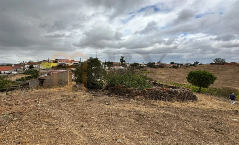 Quinta para Venda em Azinhal Foto 16
