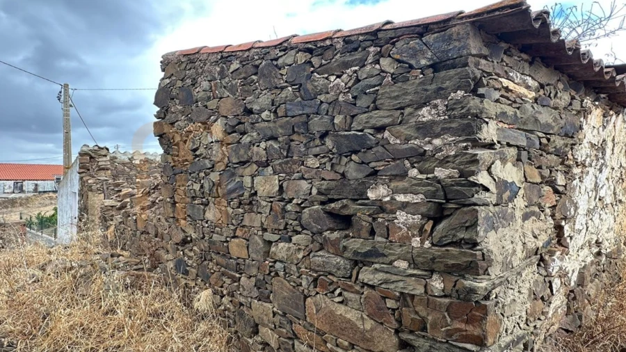 Quinta para Venda em Azinhal