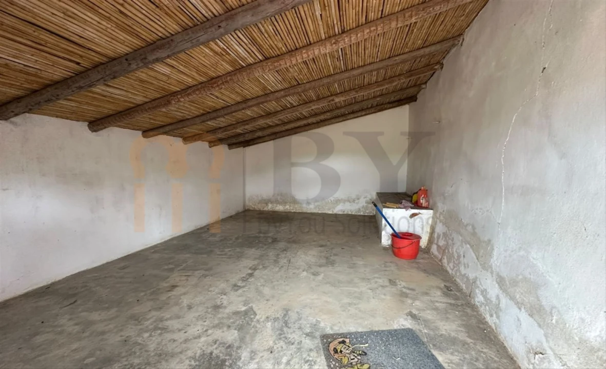 Quinta para Venda em Azinhal Foto 4