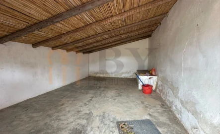 Quinta para Venda em Azinhal