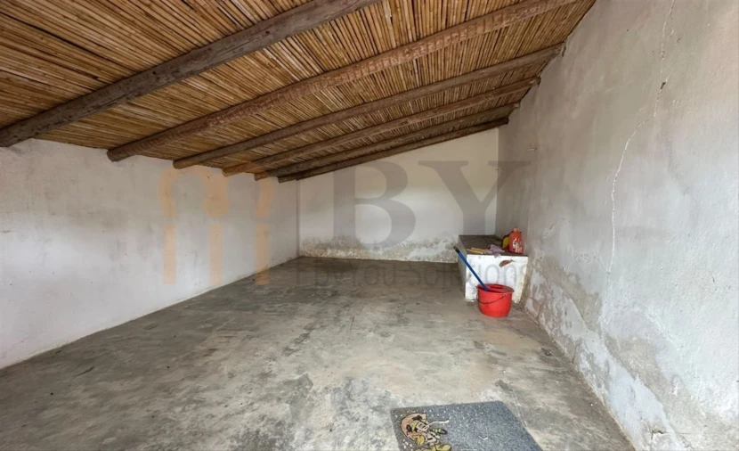 Quinta para Venda em Azinhal Foto 4