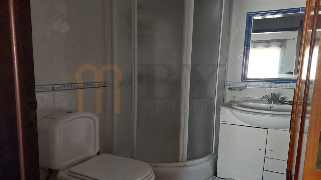 Moradia T3 para Venda em Salvada e Quintos Foto 11