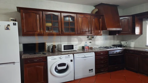 Moradia T3 para Venda em Salvada e Quintos