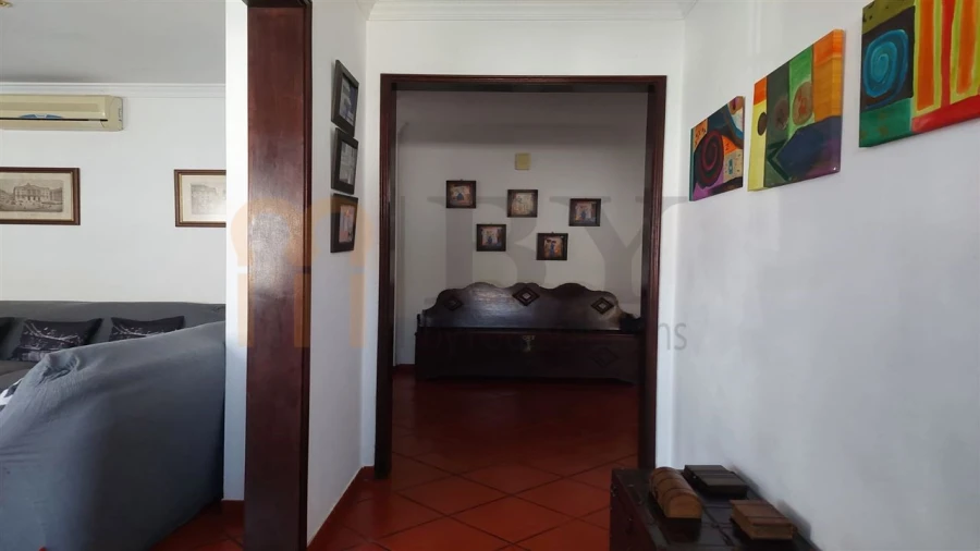 Moradia T3 para Venda em Salvada e Quintos Foto 6