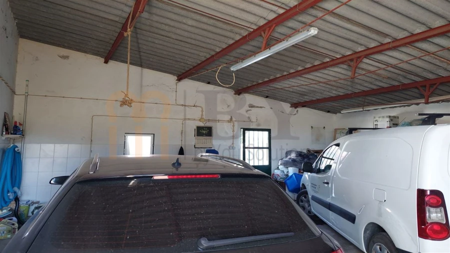 Moradia T3 para Venda em Salvada e Quintos Foto 17