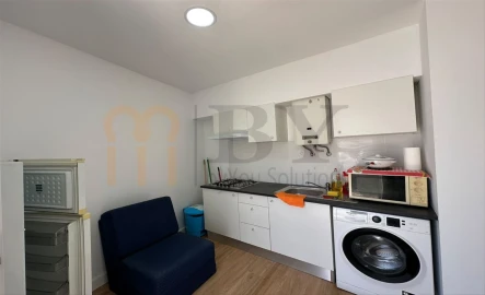 Moradia T2 para Venda em Corte do Pinto