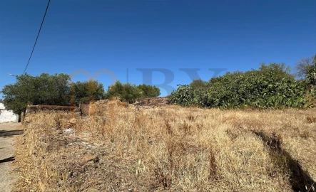 Moradia para Venda em Corte do Pinto