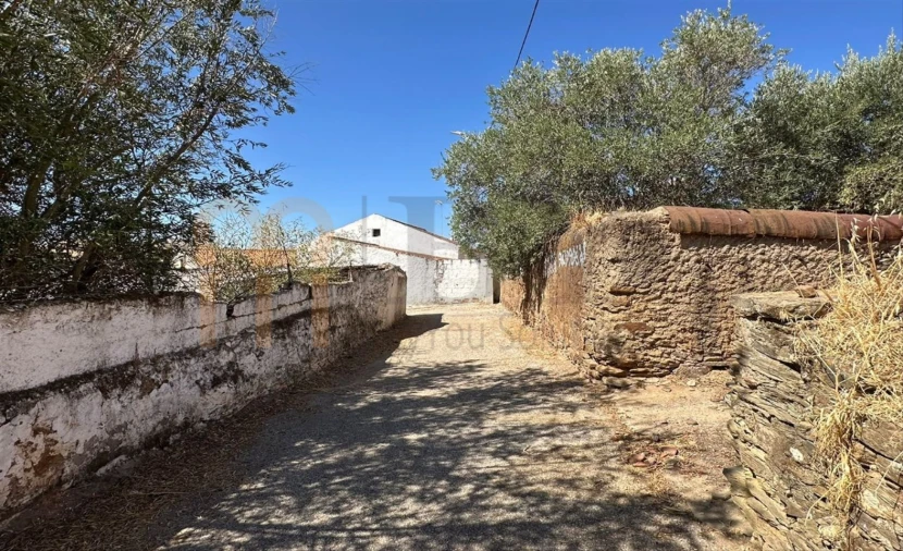 Moradia para Venda em Corte do Pinto Foto 5