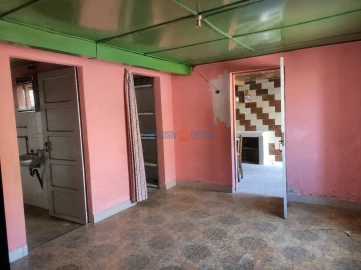 Moradia T2 para Venda em Águeda e Borralha