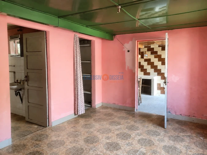 Moradia T2 para Venda em Águeda e Borralha Foto 16